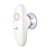 Picture of Garett Beauty Perfect Body Anti-cellulite massager