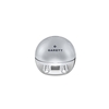 Picture of Garett Beauty Pretty Face Face massager