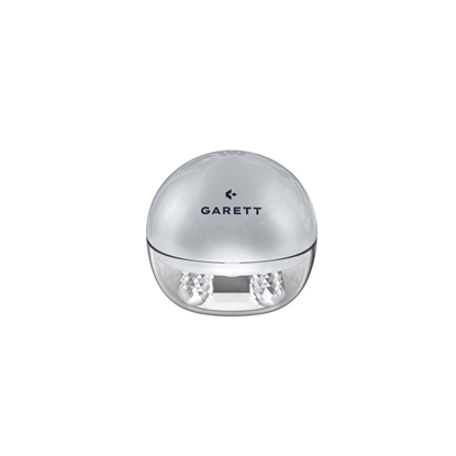 Attēls no Garett Beauty Pretty Face Face massager