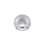 Изображение Garett Beauty Pretty Face Face massager