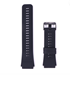 Picture of Garett Grs Pro Smartwatch Strap