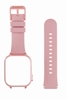 Picture of Garett Kids Cute 2 4G Pink strap