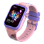 Picture of Garett Kids Essa 2 4G Smartwatch
