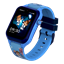 Picture of Garett Kids Essa 2 4G Smartwatch