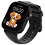 Picture of Garett Kids Rel 4G Smartwatch GPS / WiFi / Video call