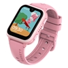 Изображение Garett Kids Vibe 4G Pink Smartwatch