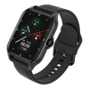 Picture of Garett Smartwatch GRC Activity 2 AMOLED / 100 sports modes / SOS function / Bluetooth