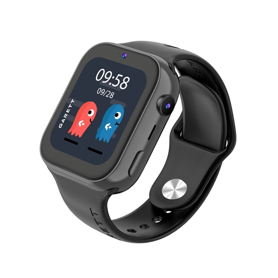 Picture of Garett Smartwatch Kids Twin 2 4G