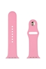 Picture of Garett Smartwatch Kids Twin 2 4G Pink