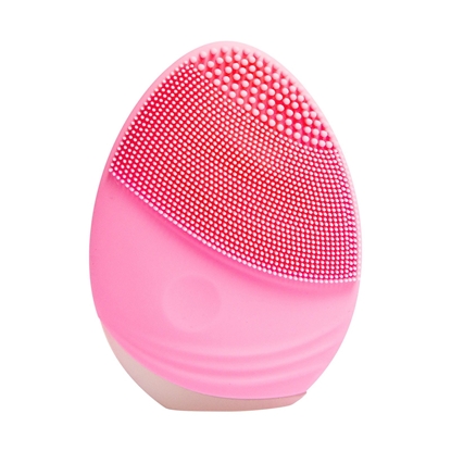 Attēls no Garett Sonic facial Cleaning Brush