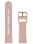 Picture of Garett Strap for Smartwatch 20mm