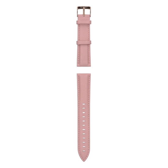 Picture of Garett Strap for Smartwatch 20mm