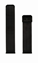 Attēls no Garett Strap for Smartwatch 22mm