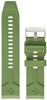 Picture of Garett V 22mm Vibrant Silicone Strap