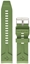Attēls no Garett V 22mm Vibrant Silicone Strap
