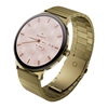 Picture of Garett Verona 2 Gold Solid steel Smartwatch