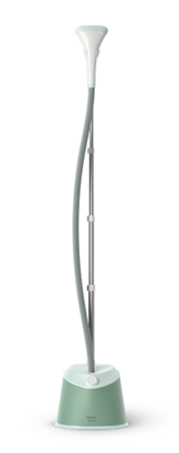 Picture of GARMENT STEAMER/STE1010/70 PHILIPS