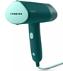 Picture of GARMENT STEAMER/STH3020/70 PHILIPS