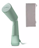 Изображение GARMENT STEAMER/STH5010/70 PHILIPS