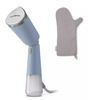Picture of GARMENT STEAMER/STH5020/20 PHILIPS