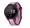 Picture of Garmin FORERUNNER 165 Music smartwatches, Berry