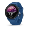 Picture of Garmin Forerunner 255 dark blue/black