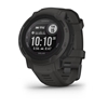 Picture of SMARTWATCH INSTINCT 2 SOLAR/GRAPHITE 010-02627-00 GARMIN