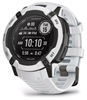 Picture of Garmin Instinct 2X Solar Smartwatch 50mm