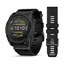 Attēls no Garmin tactix 8 – 51 mm, AMOLED Includes Applied Ballistics Ultralight Solver