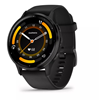Picture of Garmin Venu 3 black/slate grey