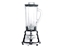 Picture of Gastroback 40110 Classic Bar Blender Waring