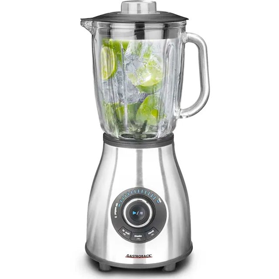 Picture of Gastroback 40986 Vital Pro