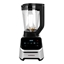 Picture of Gastroback 40987 Design Multi-Power Blender Mix & Soup 2000 W