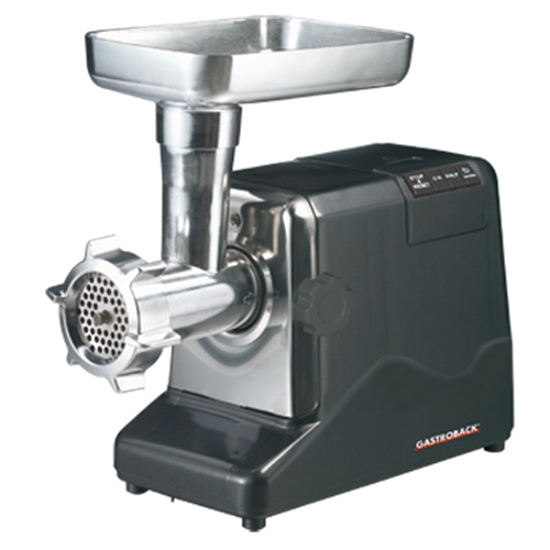 Picture of Gastroback 41402 Mincer Pro