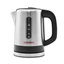 Изображение Gastroback 42435 Design Water Kettle Mini