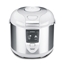 Picture of Gastroback 42507 Design Rice Cooker