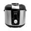 Picture of Gastroback 42519 Rice Cooker Rice Control