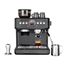 Picture of Gastroback 42627 Design Espresso Advanced Urban Duo