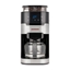 Изображение Gastroback 42711 Coffee Machine Grind & Brew Pro