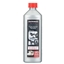Изображение Gastroback 98175 Premium Descaler 500 ml