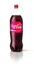 Picture of Gāzēts dzēriens COCA COLA, PET, 2l (DEP)