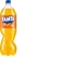 Picture of Gāzēts dzēriens FANTA Orange, PET, 1.5l (DEP)