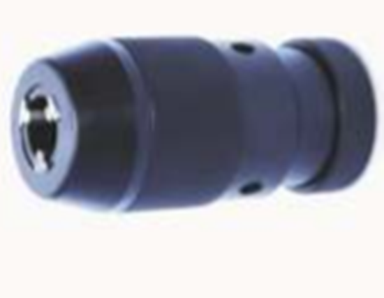 Picture of Geko Gówka do wiertarki 16mm B16 PROFI (G00546)