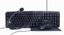 Attēls no Gembird 4-in-1 Office Kit
