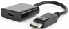 Picture of Gembird Adapter DisplayPort / HDMI 10cm