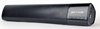 Picture of Gembird Bluetooth Soundbar with LED Light 10W Black