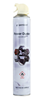 Picture of Gembird Compressed air duster 750ml