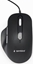 Изображение Gembird Optical LED Mouse Black