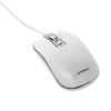 Picture of Gembird Optical Mouse White
