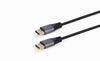 Picture of Gembird Premium Series DisplayPort Male - DisplayPort Male 8K 1.8m